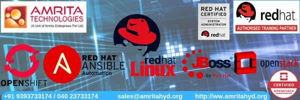 amritahyd_org Profile Banner