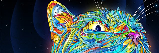 Rominavmm's profile banner image