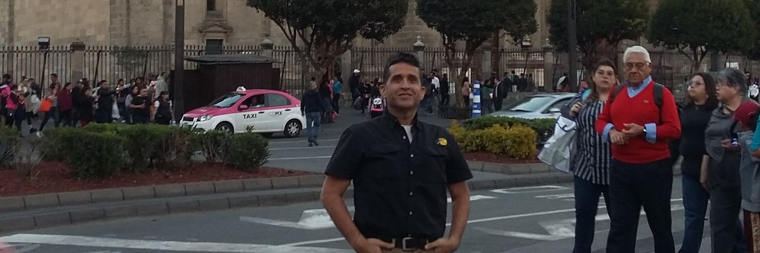 carloszoom's profile banner image