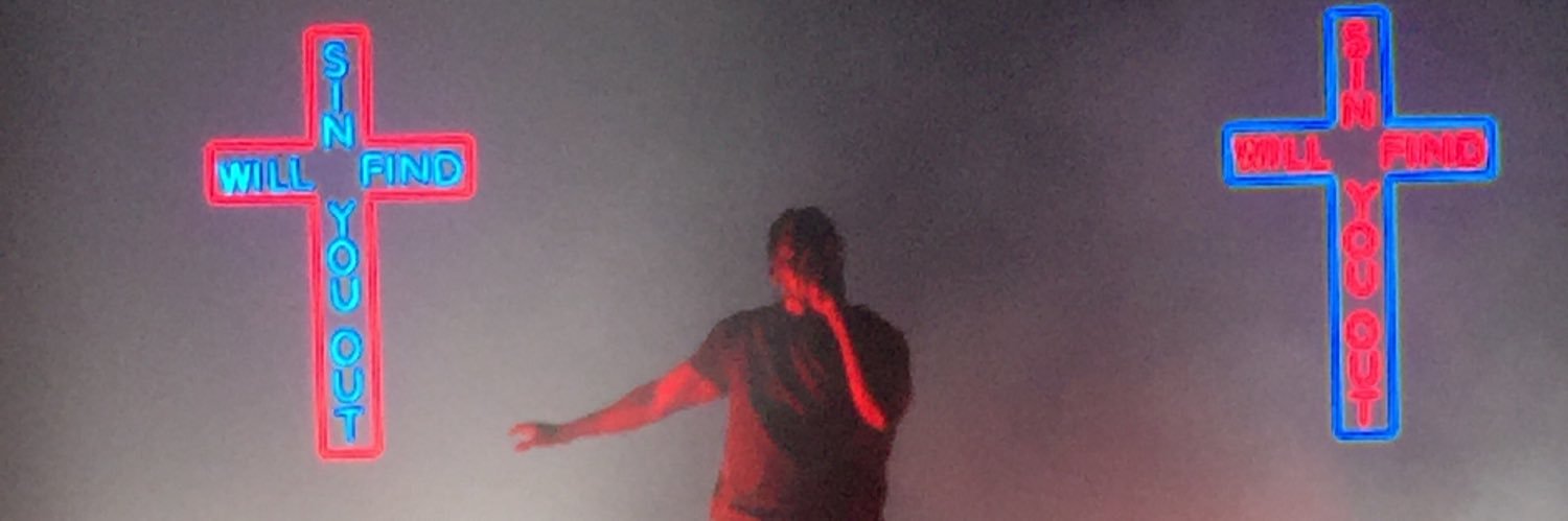 TheGrive's profile banner image