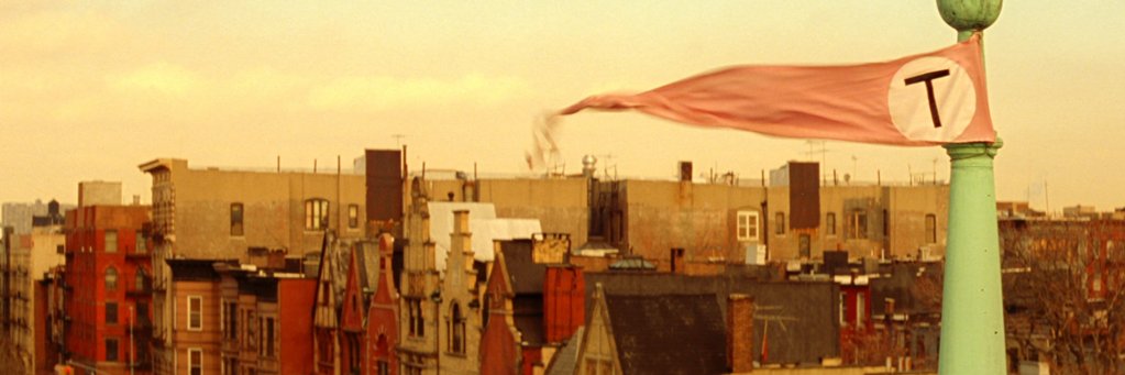 popmediaprof's profile banner image