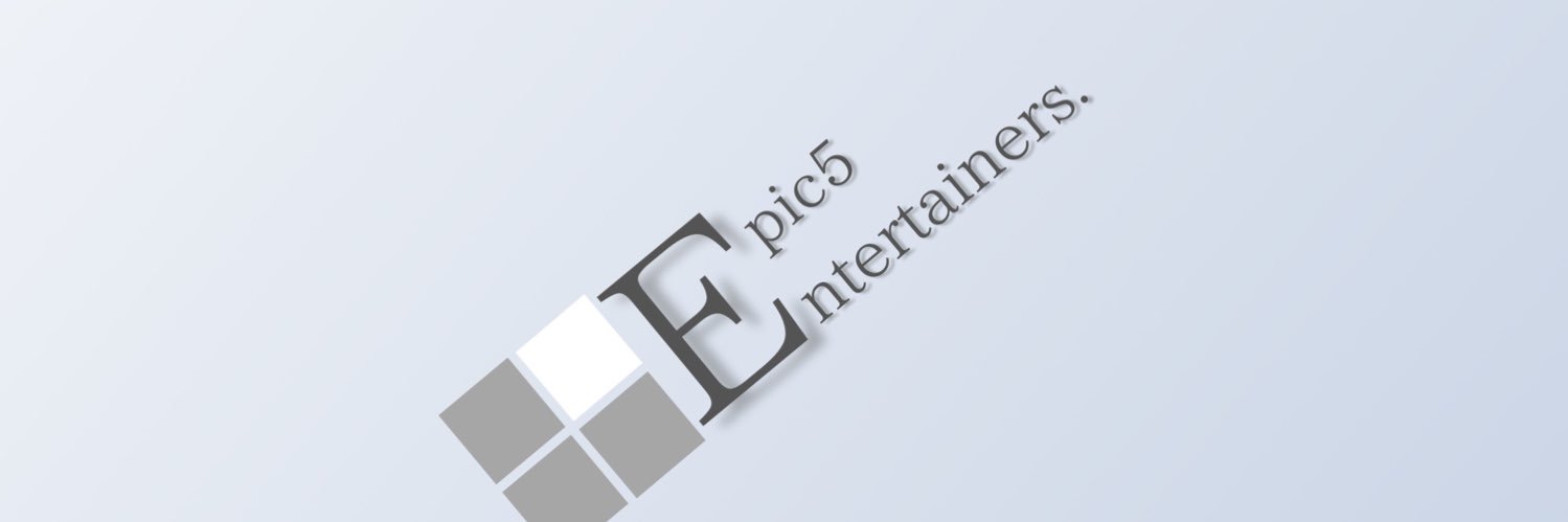 N1Lsty_Gen1us's profile banner image