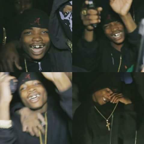 4supfor_murk's profile banner image