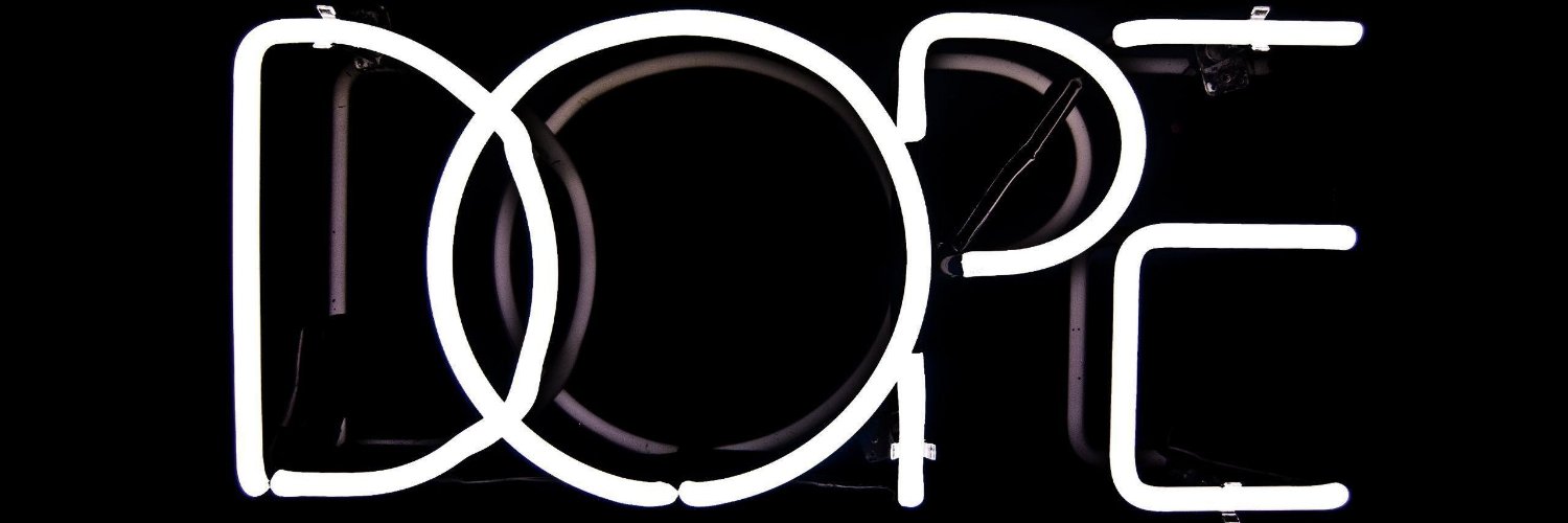 Jeff Hernandez banner