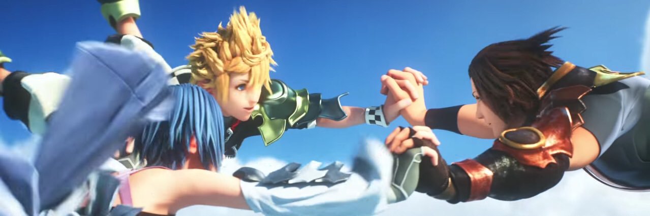 Frigiglystar's profile banner image