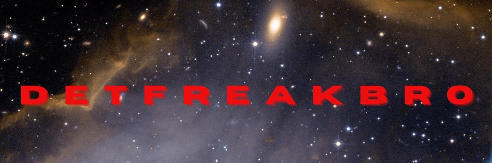 DetFreakBro (ATL Jan 17-19) banner
