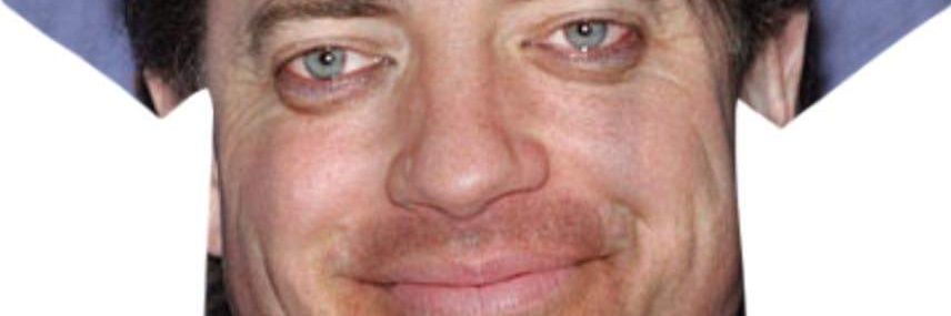 JacinthMalefact's profile banner image