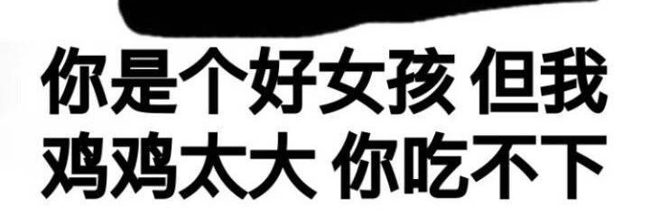 Wodanau1's profile banner image