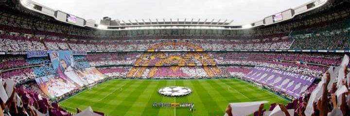 PelaoJunior's profile banner image