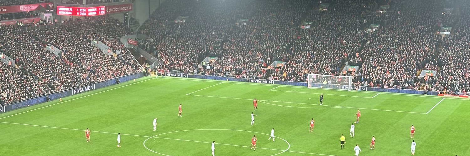 roblfc09's profile banner image