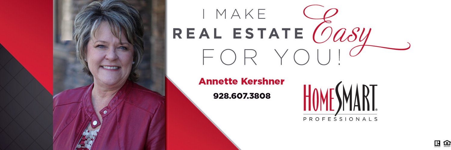 AnnetteKershner's profile banner image