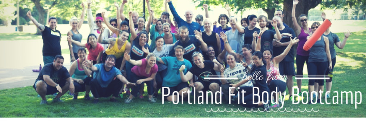 portlandfitbody's profile banner image