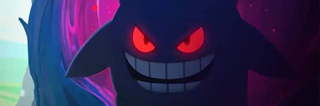 AlvaTwo's profile banner image