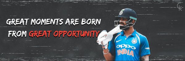 Maaddycinibuff Profile Banner