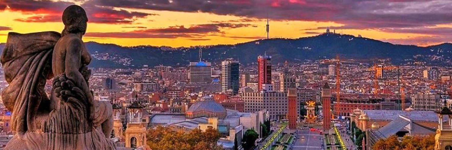 Jeffrey Hergenrader banner