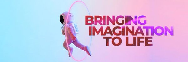 TheNextTech2018 Profile Banner
