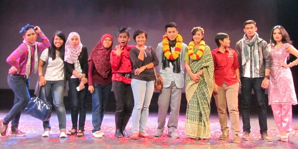 Mitha_Pradnya's profile banner image