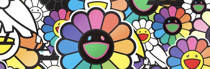 XOHDYXIXII's profile banner image