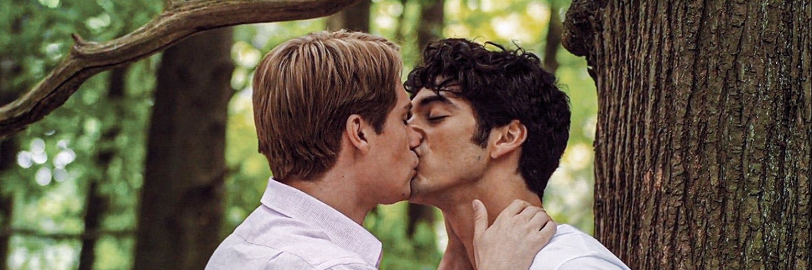 Abigail Walters banner