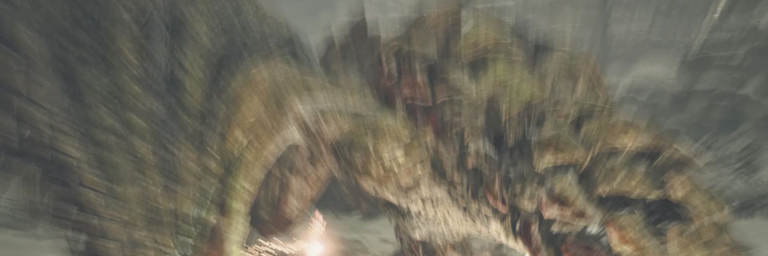 META80648731's profile banner image