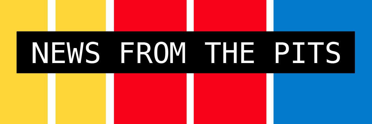 NFTP (Prev Popular Open Wheel) banner