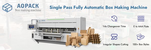 AOPACK_Machine Profile Banner