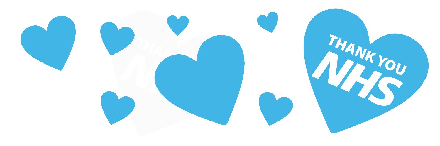 TallyHoToff 💙 banner