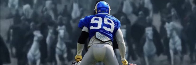 renohelton's profile banner image