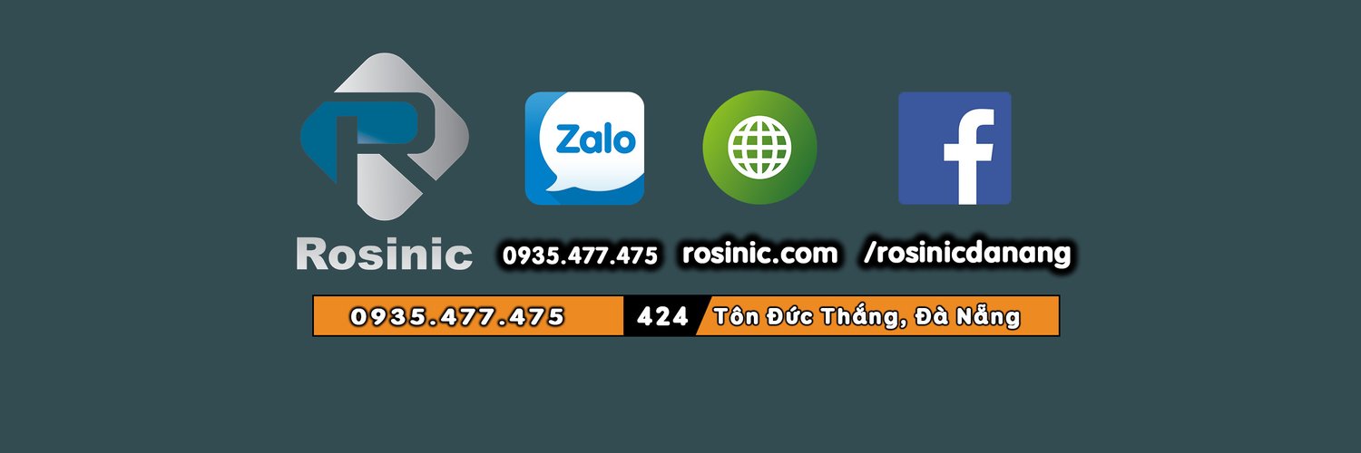 1500x500
