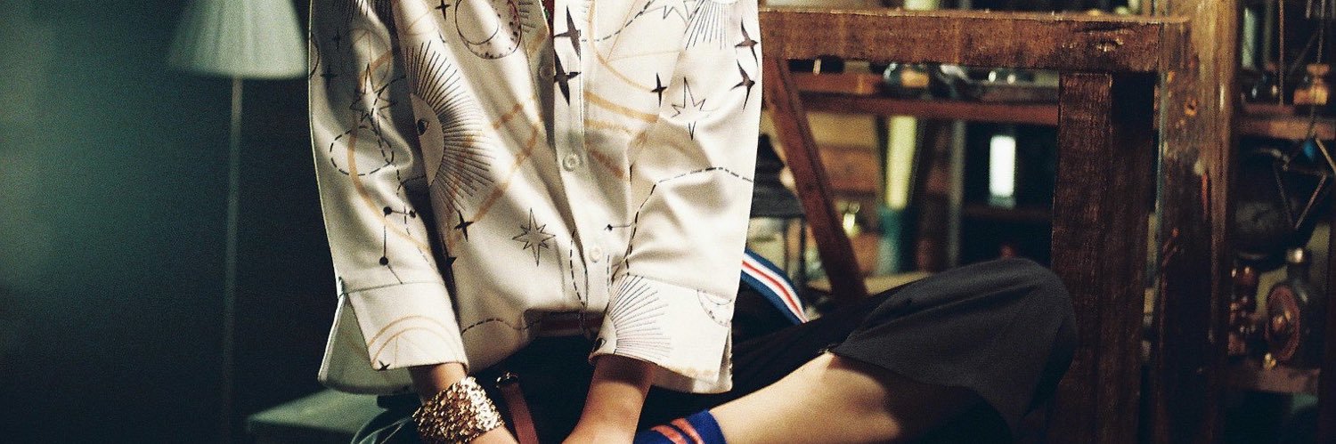 ▹▸ 𝚔 𝚎 𝚗 𝚘 📸新規依頼✖️ banner