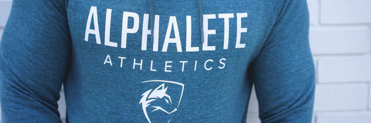 Dupee_5's profile banner image