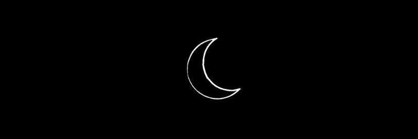 Nitchee_12's profile banner image