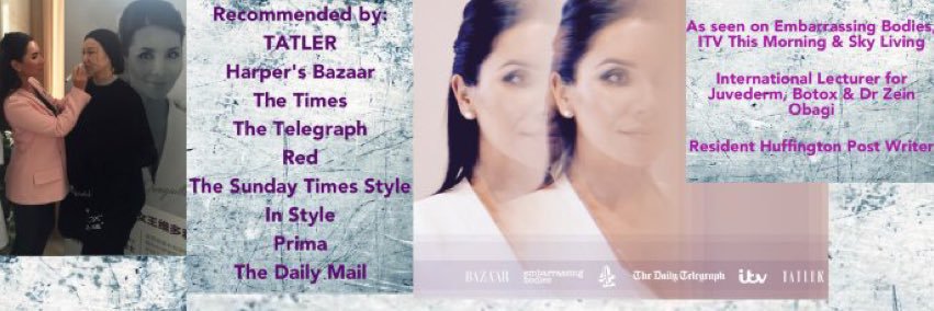 DrJonquilleChantrey banner