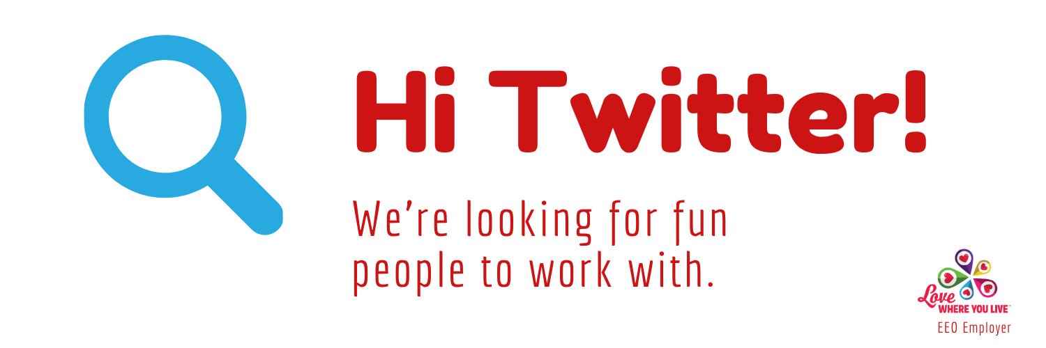 KmartJobs's profile banner image