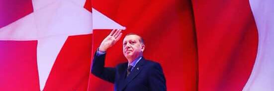 müslümdoğan banner