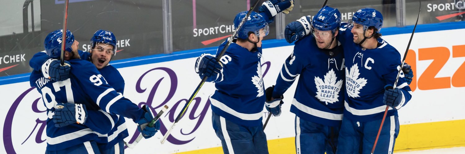 CurtisKinsella's profile banner image