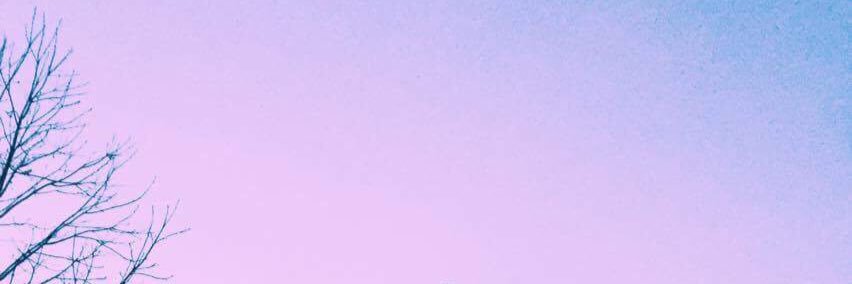 capesy3's profile banner image