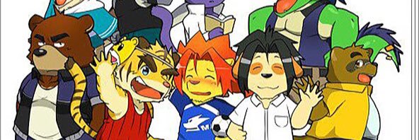 _Blue_Fang_'s profile banner image