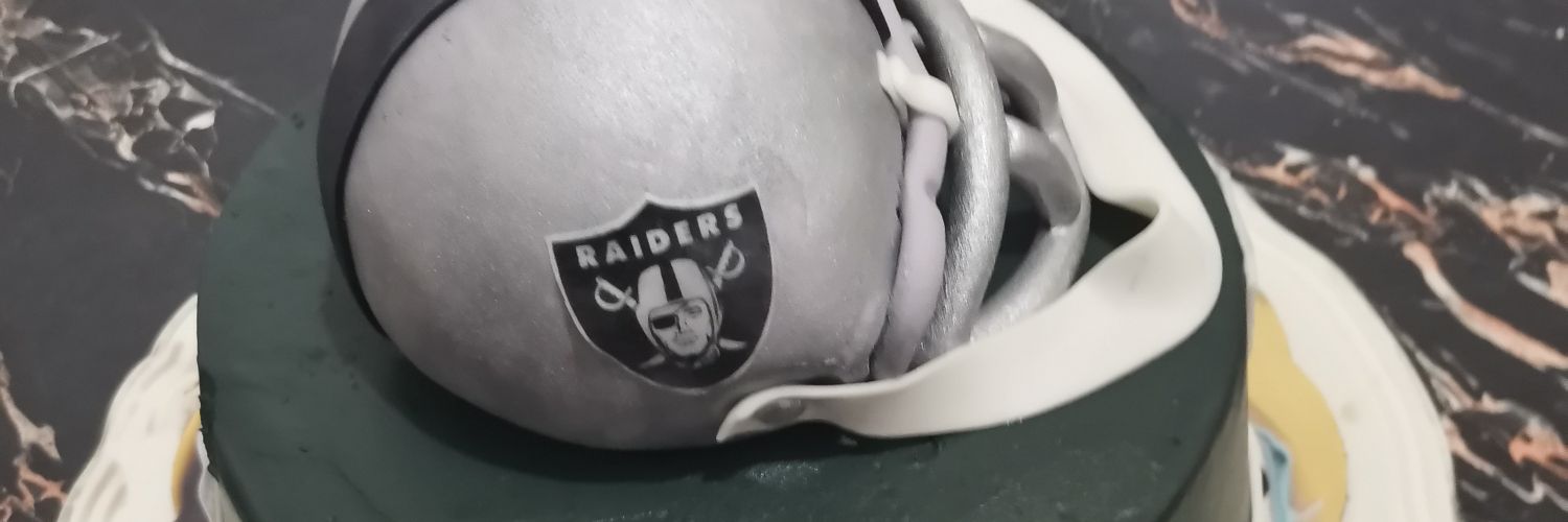 Leonfelipe70's profile banner image