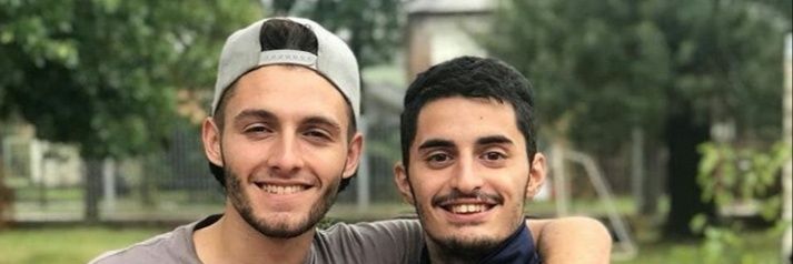 MatiasDelre's profile banner image