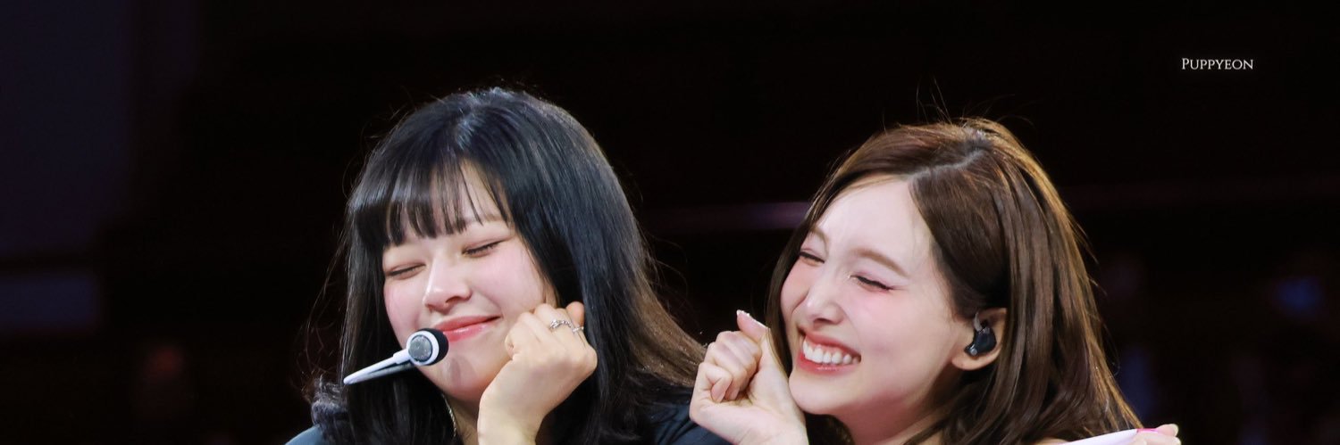 aamidnightt's profile banner image