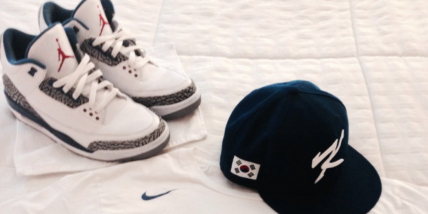 willyp731's profile banner image