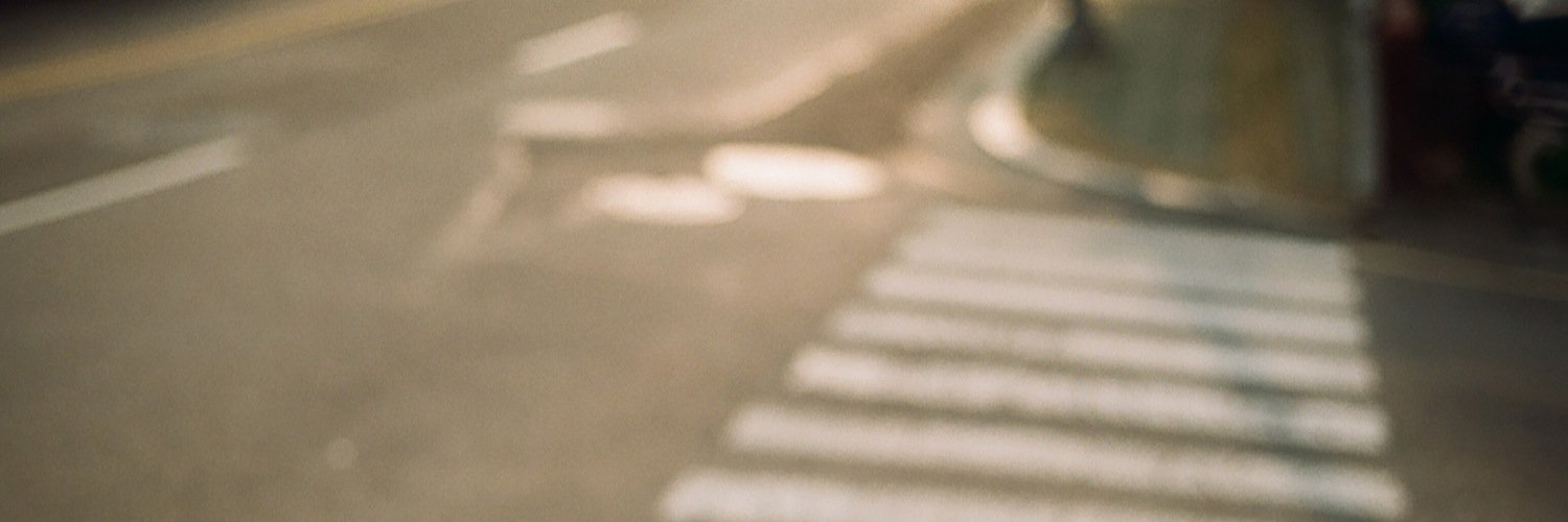 sinjofme's profile banner image
