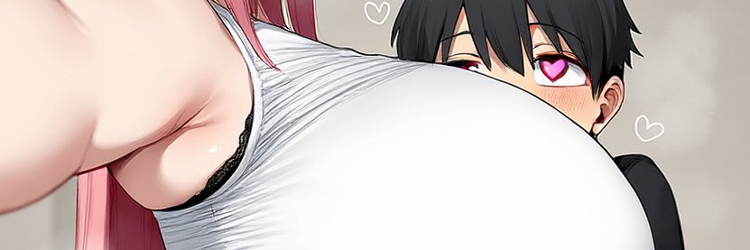 みんなのおねぇちゃん❤️桃❤️@ネカマ banner
