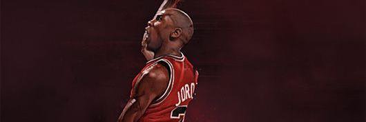 704SWAG's profile banner image