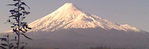 Garo Abde 🇨🇱 🇵🇸 banner