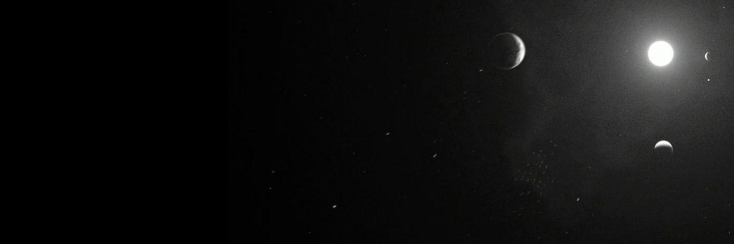 AbtiRuckus's profile banner image