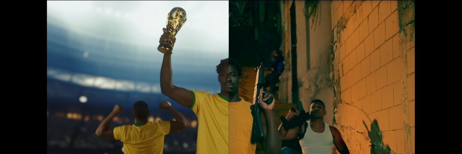 fuckswayne's profile banner image