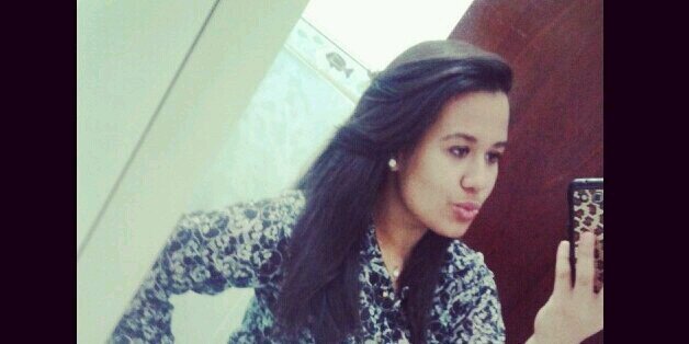 _BiancaSales's profile banner image