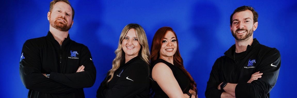 Darcie Kaiser banner